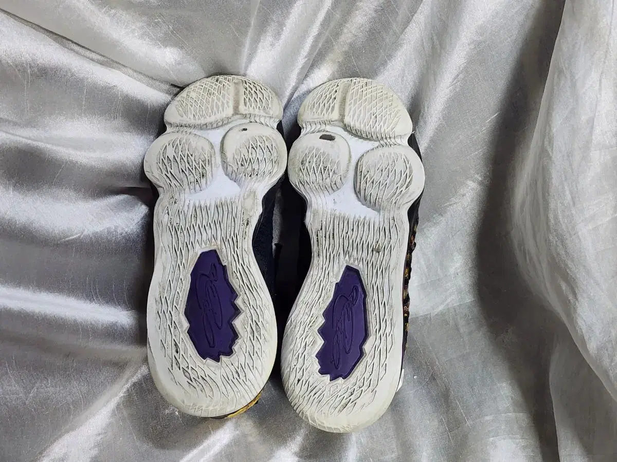 thumbnail-9